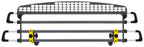 VarioBarrier Headrest