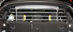 VarioBarrier Headrest