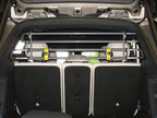 VarioBarrier Headrest